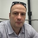Alex, 32 года