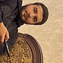 Амир, 31 год