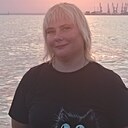 Екатерина, 43 года