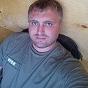 Павел, 32 года