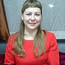 Татьяна, 42 года