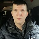 Руслан, 31 год