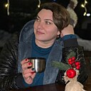 Наталья, 41 год