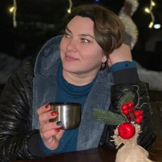 Фотография девушки Наталья, 41 год из г. Славянск-на-Кубани