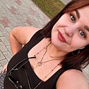 Валерия, 29 лет