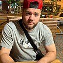 Егор, 32 года
