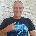 Руслан, 55 лет