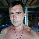 Владимир, 34 года