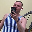 Валерий, 22 года