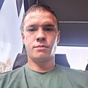 Владимир, 30 лет