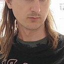 Александр, 26 лет