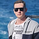 Евгений, 38 лет