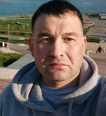 Руслан, 38 из г. Уфа.