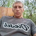 Николай, 36 лет