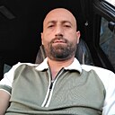 Артур, 39 лет