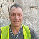 Александр, 53 года