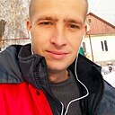 Евгений, 39 лет