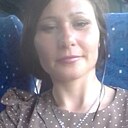Ирина, 35 лет