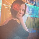 Виктория, 38 лет