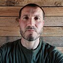 Александр, 40 лет