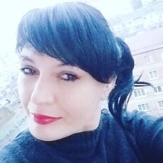 Фотография девушки Ольга, 51 год из г. Краснодар