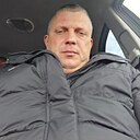 Макс, 41 год