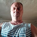 Сергей, 49 лет