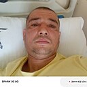 Динар, 43 года