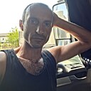 Hrach, 40 лет