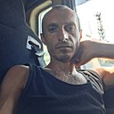 Hrach, 40 лет