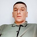 Иван, 38 лет
