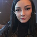 Светлана, 37 лет