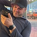 Джамал, 33 года