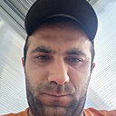 Давран, 34 года