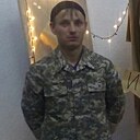 Женя, 26 лет