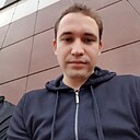 Илья, 23 года