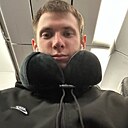Алексей, 22 года