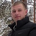 Сергей, 26 лет