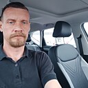 Евгений, 42 года