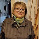 Рима, 65 лет
