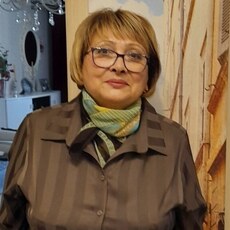 Фотография девушки Рима, 65 лет из г. Чита