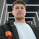 Леонард, 36 лет