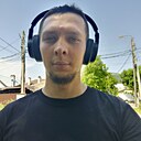 Сергей, 30 лет