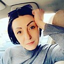 Елена, 36 лет