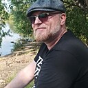 Фома, 52 года