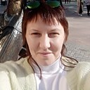 Юлия, 45 лет