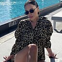 Alyona, 29 лет