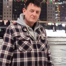 Фотография мужчины Сергей, 61 год из г. Полоцк