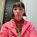 Любовь, 36 лет