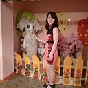 Инзира, 32 года